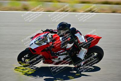 media/May-10-2024-2WTD (Fri) [[c88d7990af]]/Group B/Session 2-The Bowl/
